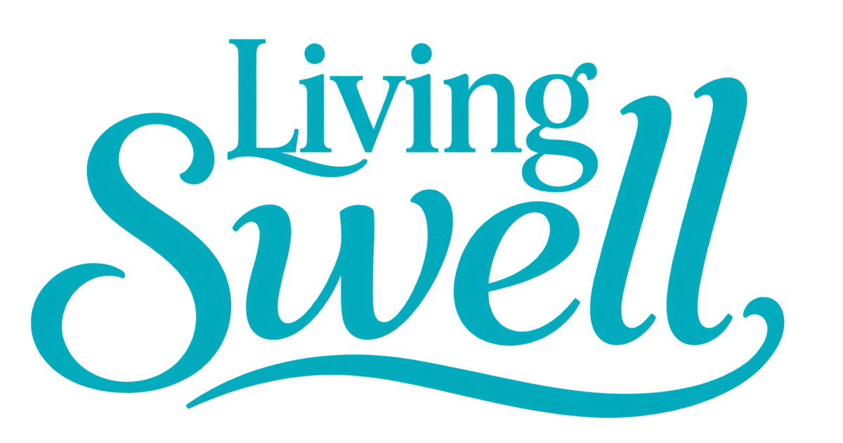 Living Swell, Inc.